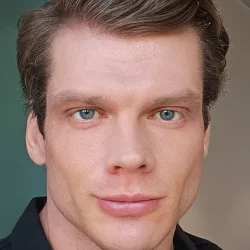 Александр Макеев