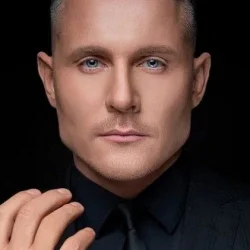 Aleksandr Malinovskiy
