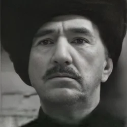 Александр Малокиенко