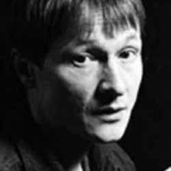 Александр Марин