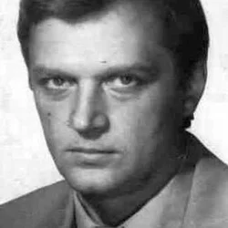 Александр Мартынов