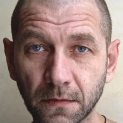 Александр Марушев