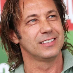 Aleksandr Mostovoy