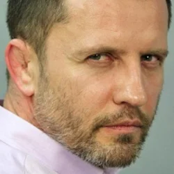 Александр Недорезов