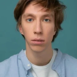 Александр Новиков