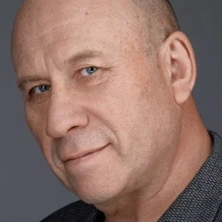Александр Окунев