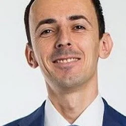 Александр Панекин