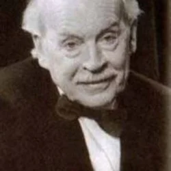 Aleksandr Petrov