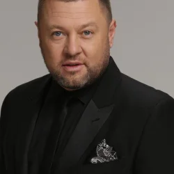Александр Пикалов