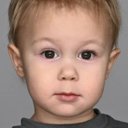 Александр Пионтковский