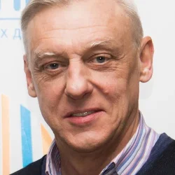 Александр Половцев