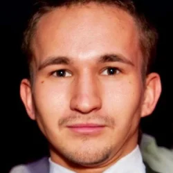 Александр Поляев
