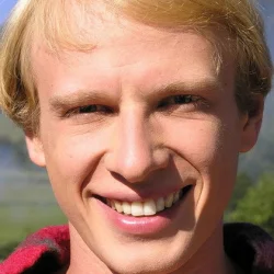 Александр Порываев