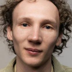 Александр Потанин