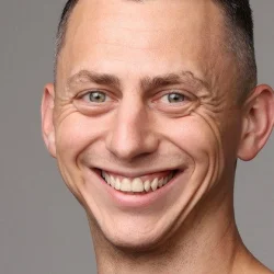 Александр Рудь
