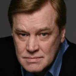 Александр Серский