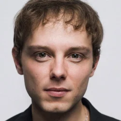 Александр Сетейкин