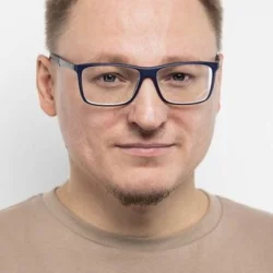 Александр Шальчинов