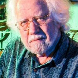 Александр Шульгин