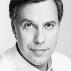 Aleksandr Sinyukov