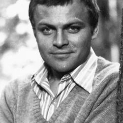 Александр Соловьёв