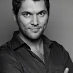 Aleksandr Sukhanov