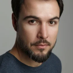 Александр Суворов