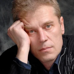 Александр Тараньжин