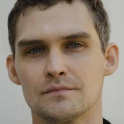 Александр Ткачев