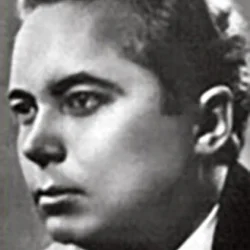 Александр Толстых