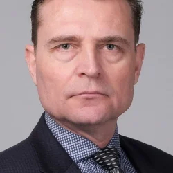 Александр Цыбульский