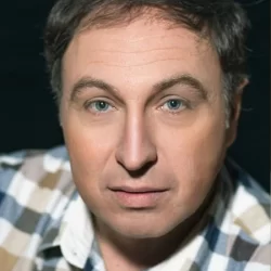 Aleksandr Yarema