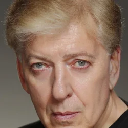 Александр Заднепровский