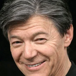 Александр Збруев