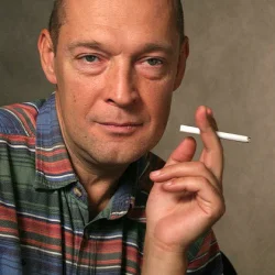 Александр Зуев