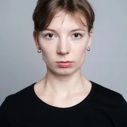 Aleksandra Gosławska