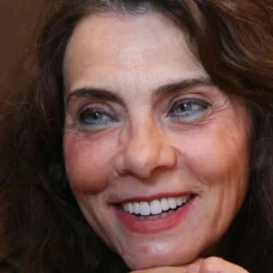 Aleksandra Pleskonjić Ilić