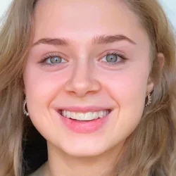 Александра Шевелькова