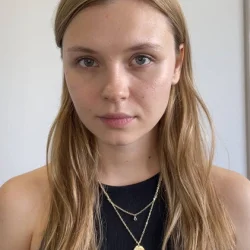 Aleksandra Sierpień
