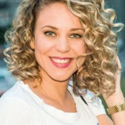 Aleksandra Tomić