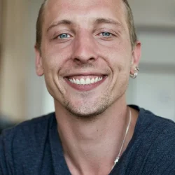 Aleksej Ovsiannikov