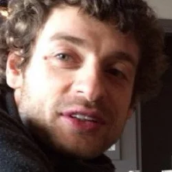 Алексей Агеев