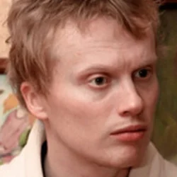 Алексей Александров