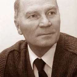 Aleksey Bichkov