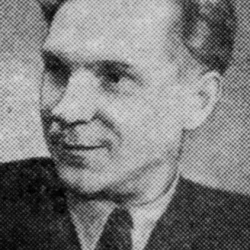 Алексей Биричевский