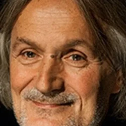 Алексей Булатов