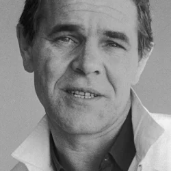 Алексей Булдаков