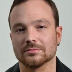 Алексей Чадов