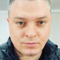 Алексей Череватенко