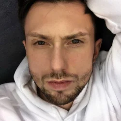 Aleksey Efremov